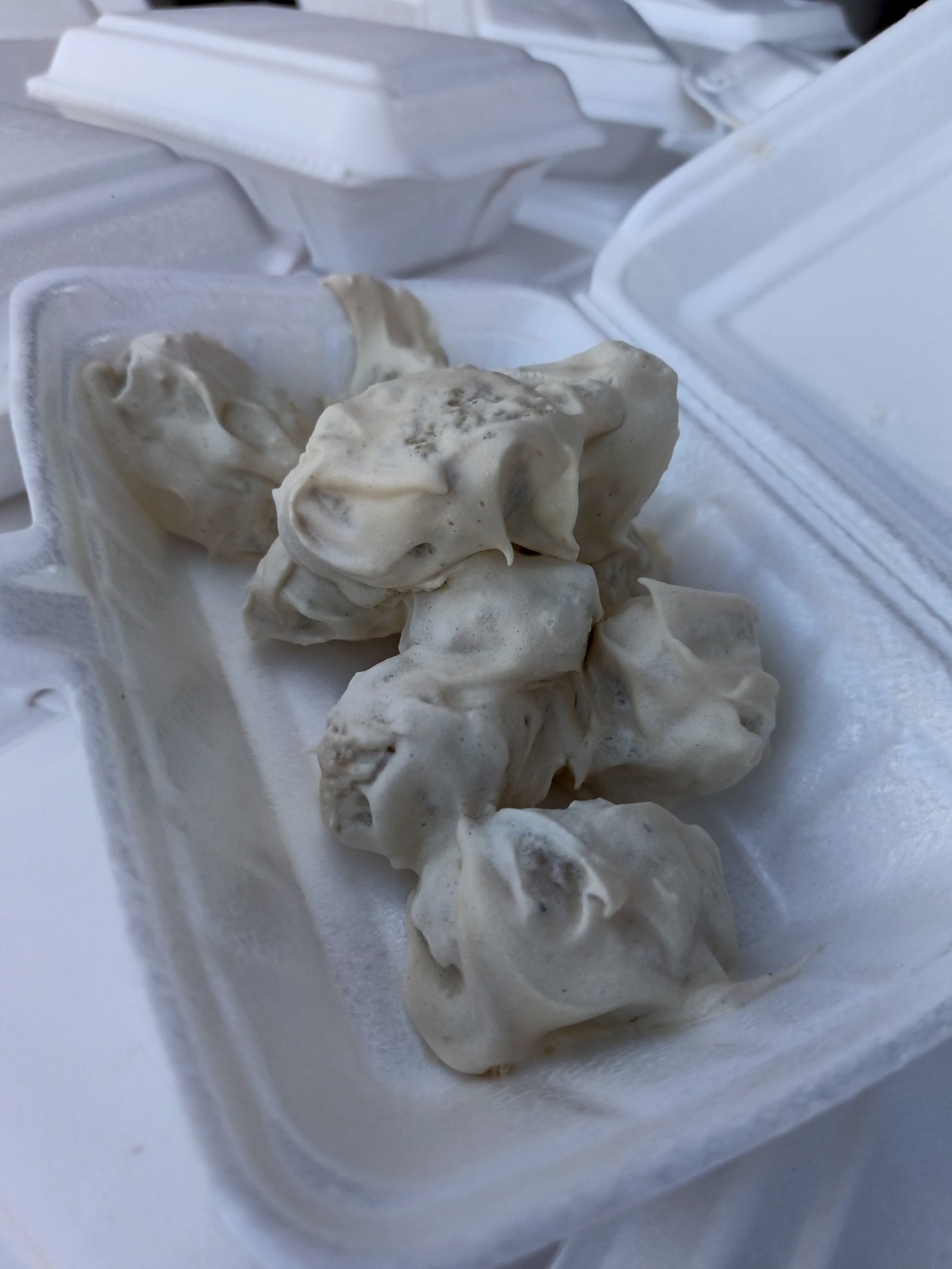 KUE KETAS